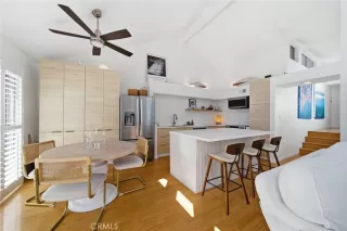 Photo #2: PW26090123 Listing 