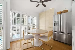 Photo #3: PW26090123 Listing 