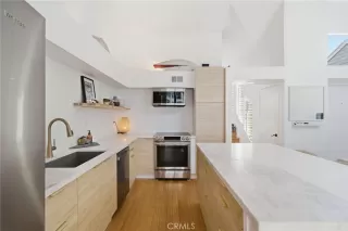 Photo #4: PW26090123 Listing 