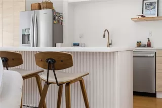 Photo #5: PW26090123 Listing 