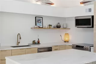 Photo #6: PW26090123 Listing 