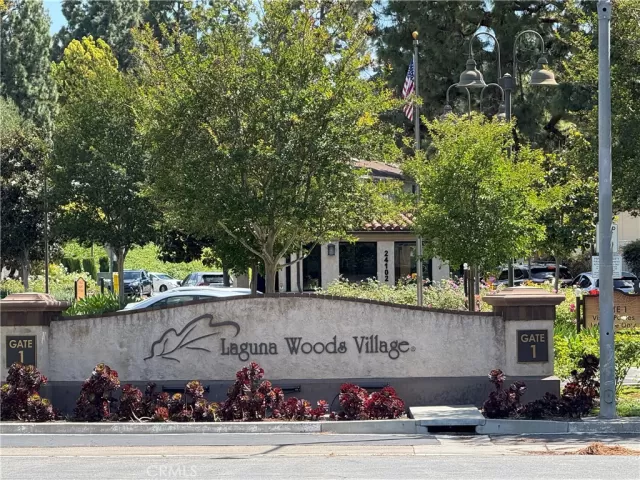 MLS: PW26090297 Condo For Sale