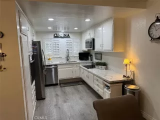 Photo #1: PW26090297 Listing 