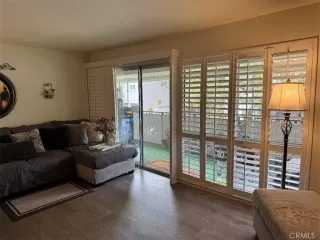 Photo #2: PW26090297 Listing 