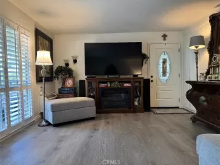 Photo #3: PW26090297 Listing 