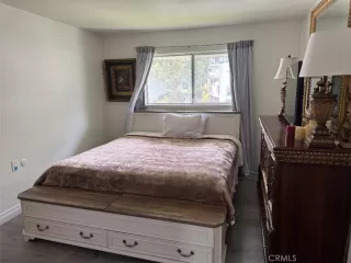 Photo #4: PW26090297 Listing 