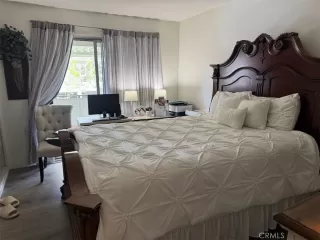 Photo #5: PW26090297 Listing 