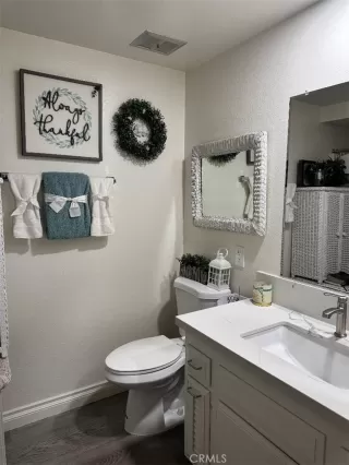 Photo #6: PW26090297 Listing 