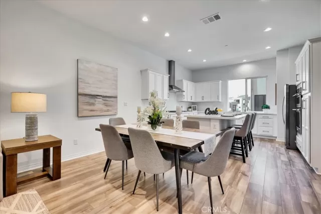 MLS: PW26090402 Condo For Sale