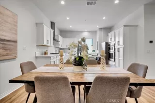 Photo #4: PW26090402 Listing 