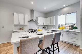 Photo #5: PW26090402 Listing 