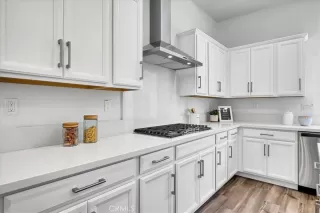 Photo #6: PW26090402 Listing 