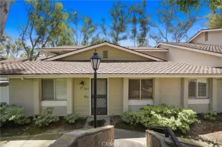 Browse active condo listings in BLUFFS