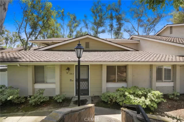 MLS: PW26090542 Condo For Sale