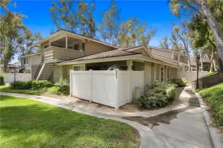 Photo #1: PW26090542 Listing 