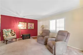 Photo #2: PW26090542 Listing 