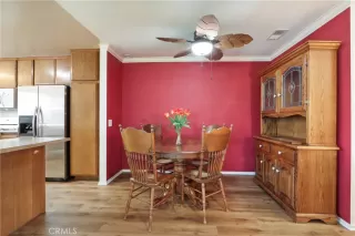 Photo #3: PW26090542 Listing 