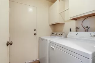 Photo #4: PW26090542 Listing 