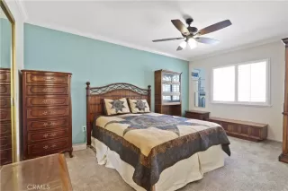 Photo #6: PW26090542 Listing 