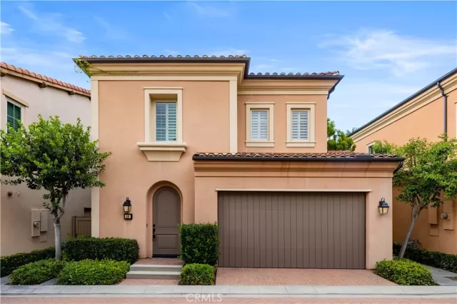 MLS: PW26090616 Condo For Sale