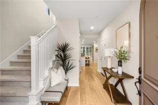 Photo #1: PW26090616 Listing