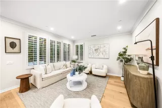 Photo #2: PW26090616 Listing