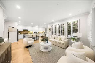 Photo #3: PW26090616 Listing