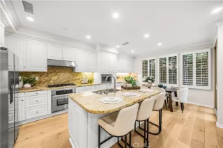 Photo #4: PW26090616 Listing