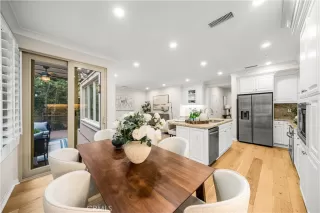 Photo #6: PW26090616 Listing