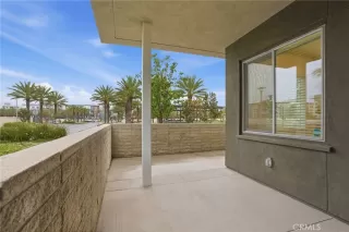 More Details about MLS # PW26090637 : 1851 S UNION ST 6