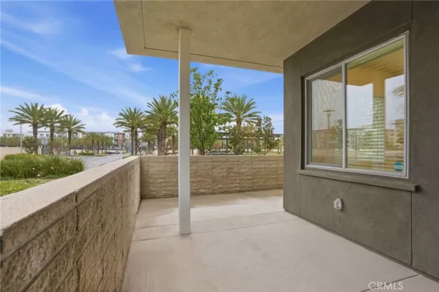 MLS: PW26090637 Condo For Sale