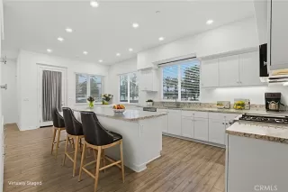 Photo #1: PW26090637 Listing 