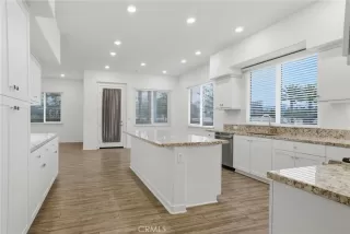 Photo #2: PW26090637 Listing 