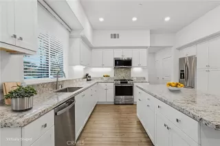 Photo #3: PW26090637 Listing 