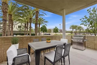 Photo #4: PW26090637 Listing 