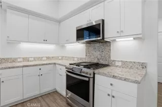 Photo #5: PW26090637 Listing 