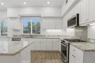 Photo #6: PW26090637 Listing 