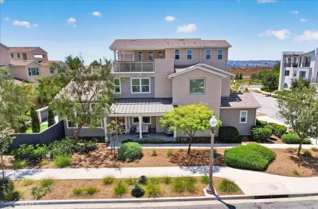 MLS: PW26090644 Condo For Sale