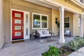 Photo #3: PW26090644 Listing 