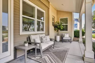Photo #4: PW26090644 Listing 