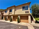 Primary Photo for MLS#: PW26090761