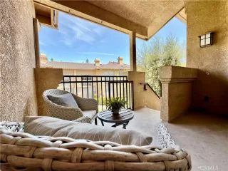 Photo #1: PW26090761 Listing 
