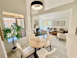 Photo #2: PW26090761 Listing 