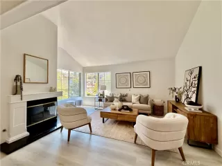 Photo #4: PW26090761 Listing 