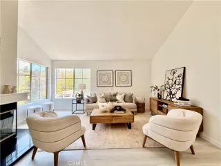 Photo #5: PW26090761 Listing 