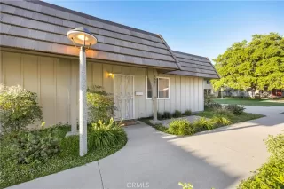 More Details about MLS # PW26090984 : 4681 LARWIN