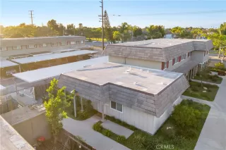 Photo #1: PW26090984 Listing 