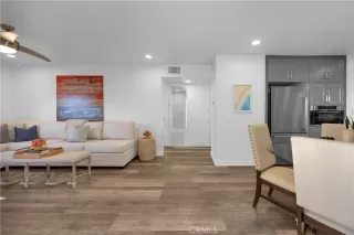 Photo #2: PW26090984 Listing 