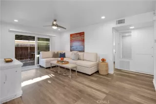 Photo #3: PW26090984 Listing 