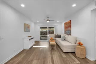 Photo #4: PW26090984 Listing 